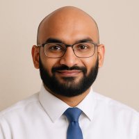 Rajat Soni CFA (@rajatsonfinanec) 's Twitter Profile
