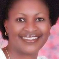 Mulenga lizzy (@mulengalizzy) 's Twitter Profile