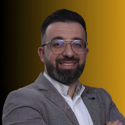 عقل استثنائي | مهندس بيع الخبرات والسمعة الرقمية | خبير في تسويق التدريب | أقدم حلول ومنهجيات إبداعية لتطوير مشاريع المدربين، وزيادة عدد العملاء والأرباح.