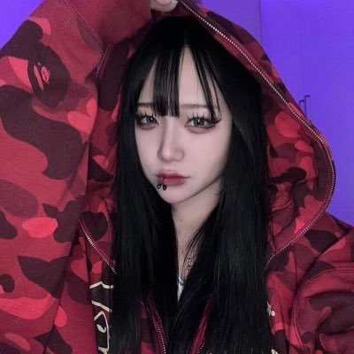 ⋆꙳ @_qxlnn  @cusu_8 ⋆꙳