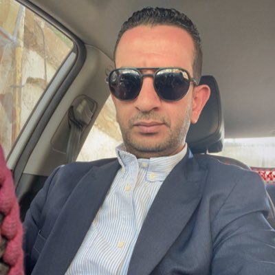 وأمّا الطفيلةُ فمن نورُ الهوى نُسجت والشاهدون انا واللهِ والبشرُ 🐪 ❤ ⚔️🇯🇴⚔️ 🐪