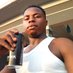 Smith Smitho (@smithsmith38663) Twitter profile photo Smith Smitho (@smithsmith38663) Twitter profile photo