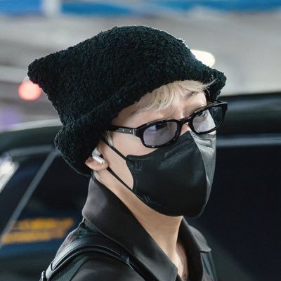 น้อนทับทิม ‎≽^•༚• ྀི≼ CMS openさんのプロフィール画像
