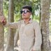 Mojahidul Islam 「☄️G☄️」 (@mojahidul121) Twitter profile photo Mojahidul Islam 「☄️G☄️」 (@mojahidul121) Twitter profile photo