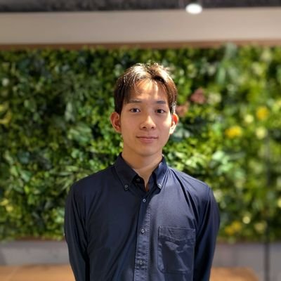 shirakawa2003's profile picture. THE SEED　アソシエイト
8期student picker

シード期での投資をおこなっております！
登記前、アイデアベースから、お話聞かせて下さい！ぜひDMください！