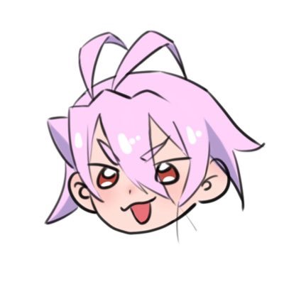 あずぅさんのプロフィール画像
