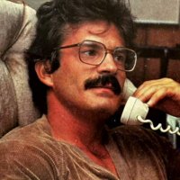 Mentzer IV (@natsocmentzer) 's Twitter Profile Photo Mentzer IV (@natsocmentzer) 's Twitter Profile Photo