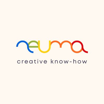 nevmagr's profile picture. Design, Development, Marketing and Consulting for the World Wide Web
