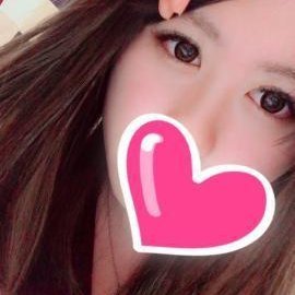 kayo4495363's profile picture. リアルではぜったい出すことができない素顔をここで見せちゃいます。あなたがお迎え待てない場合、プロフのリンクのとこ使うようにしてるんでよろしくね♡