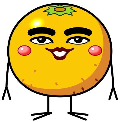 kaiware3さんのプロフィール画像