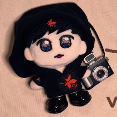 I am an extreme fan of Yuki Tsunoda. This is just a hobby account. I will post exclusively during the Japanese Grand Prix event at Suzuka.