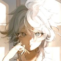 超高校級のわし (@washi8691) 's Twitter Profile Photo 超高校級のわし (@washi8691) 's Twitter Profile Photo