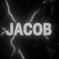 Veltrix Jacob__ (@jacob007__) 's Twitter Profile Photo Veltrix Jacob__ (@jacob007__) 's Twitter Profile Photo