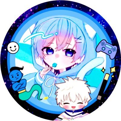 軍団5つ総数約500名@nenepoooo @Maru02468 軍団SP @OSPnishiko @tin5Zer0_ @sonora0227 @taka_k0812 ゲームなんで基本どうでもいいですアホかよ