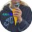 skz_lost_me's profile image