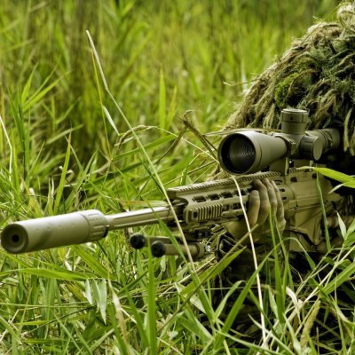 feyroce031666's profile picture. Shoot to Kill 🎯 | Ex-Military ⚔️ | Tactical thinking 🧠 | Precision is survival ⚡