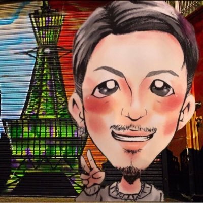 tamatama_esthe's profile picture. 関西エリアを中心に複数店舗運営してます / メインのお店（@prince_oskcity）/ セラピストさんファースト / 安心、安全、安定に稼げる環境作り/未経験者でも大歓迎/求人希望はコチラ→https://t.co/UJudT9aqrD