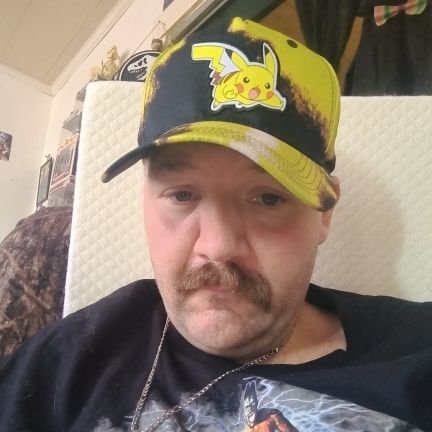 MONSTARJMS's profile picture. I A DUDE    I LIVE IN PITTSBURGH PA I LOVE FOOTBALL WRESTLING AND HOCKEY I LOVE 2 FISH I AM JUGGALO