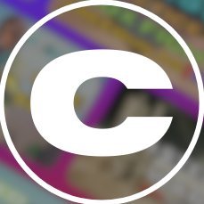 ClassixGames's profile picture. Creating Games in Fortnite since 2018.