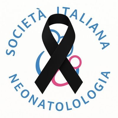 Profilo ufficiale - Società Italiana di Neonatologia
#ilNeonatoalCentrodelFuturo