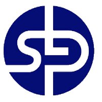 LABORATORIOS SERRA PAMIES (@labserrapamies) 's Twitter Profile