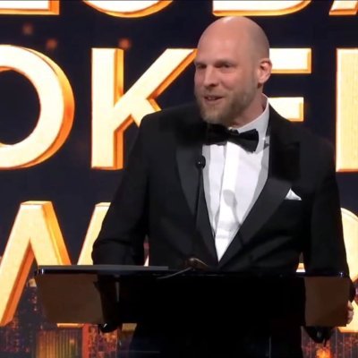 🇳🇱 | Papa 👧 | Senior Content Manager @PokerNews (Flutter) | Poker | Media | Running | Views are my own, not Flutter |