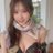 cmtnnw70479's profile picture. ♡と↻で立候補お願いします。
もちろんフォローしてだよ。
 DM開放した！