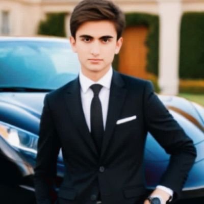 Kokoboy886256's profile picture. _ WELCOME✌️  To 🙂 My Profile 🙂