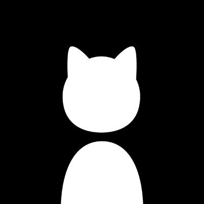 vernellyuai's profile picture. JK3年　18歳　あいませんすいません