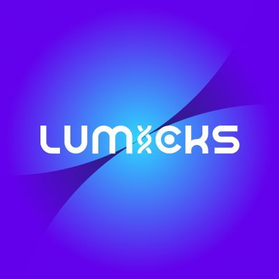 LUMICKS Profile