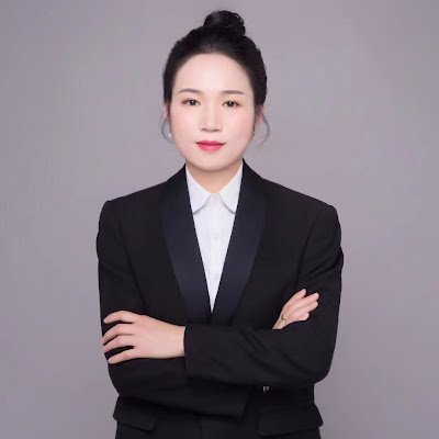 lfn1543763's profile picture. 