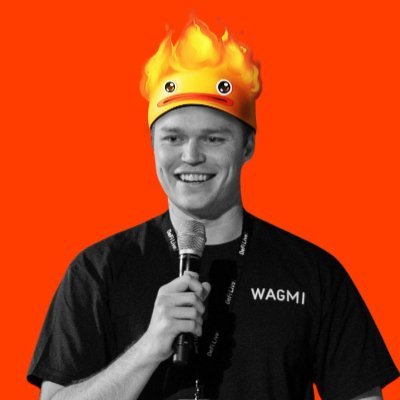 Product Marketer @OnchainHQ where I'm fueling adoption of Web3 intelligence 🧠 | Event-goer, podcaster, onchain & offchain adventurer 🥾