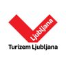 TurizemLJ's profile picture. Uradni profil zavoda Turizem Ljubljana. Za Ljubljančane, domače goste in novinarje tvitamo v slovenščini. English tweets: @visitljubljana