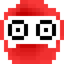 michaelpq's profile picture. Open source developer. PostgreSQL.