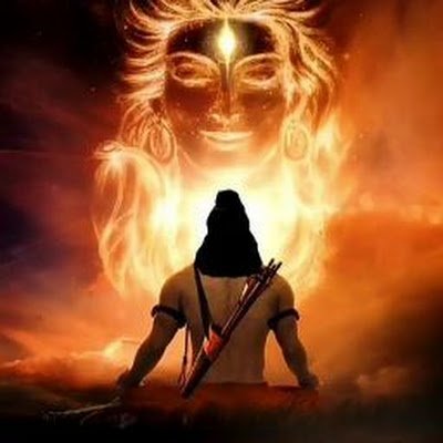 ChannelNit64432's profile picture. 