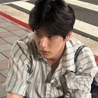 Soobin (@pagebysoobin) 's Twitter Profile
