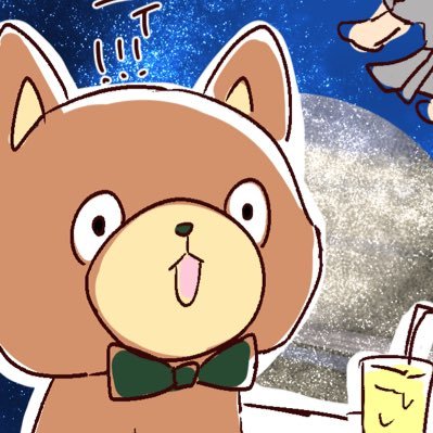 ゔぇるで！⠒̫⃝ゆうえさんのプロフィール画像