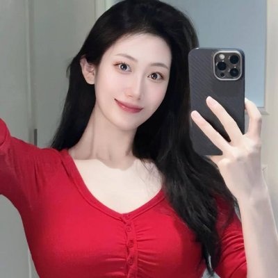 LLumama88966's profile picture. 이름: 장러러
나이: 38세