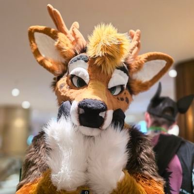 Lewis~ Profile
