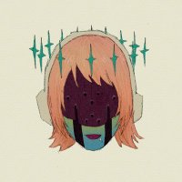 リナ (@toast_crust_) 's Twitter Profile