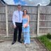 Natalie Peel (@natalie_finner) Twitter profile photo Natalie Peel (@natalie_finner) Twitter profile photo