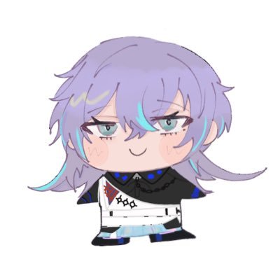 こっちゃんさんのプロフィール画像