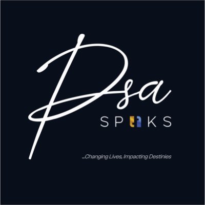 @PSASpeaks