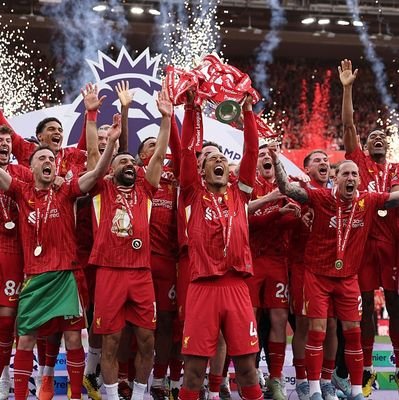 Marvin_1214's profile picture. Always Hope....but Never Expect.