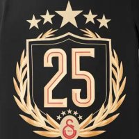 Ekrem ............ TT (@tanjtoke) Twitter profile photo