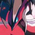 Yveltal (@deathbird__) Twitter profile photo Yveltal (@deathbird__) Twitter profile photo