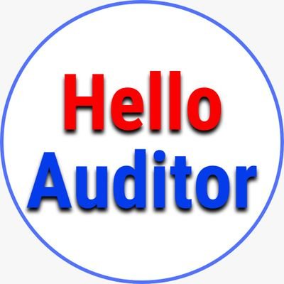 Asmitha1034965's profile picture. Expert service for business licenses,tax filing,auditing,brand protection &legal documents,&more.your one-step business solutions
