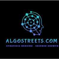 AlgoStreets.com (@algostreets) 's Twitter Profile