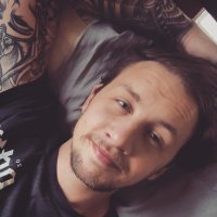 Logan (@spuxim) 's Twitter Profile