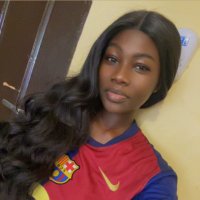 Tereza Ann💙❤️ (@ann_tereza) 's Twitter Profile Photo Tereza Ann💙❤️ (@ann_tereza) 's Twitter Profile Photo